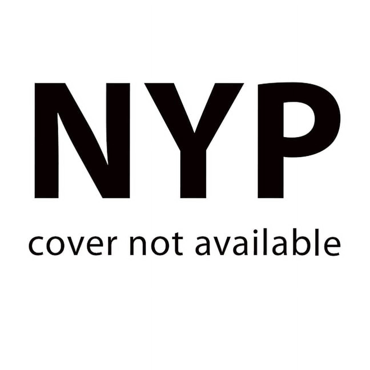 Plan It, Test It, Solve It: Solving Problems with the Sesame Street