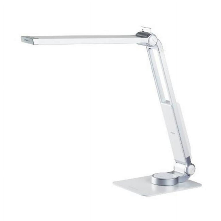 Prism led desk lamp best sale