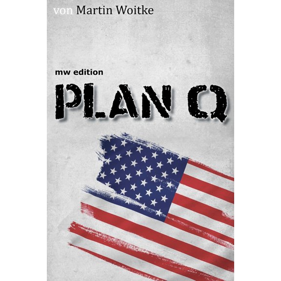 Plan Q