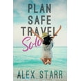 thumbnail image 1 of Plan Safe Travel Solo (Paperback), 1 of 1