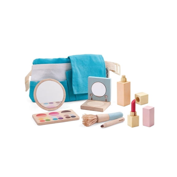 PlanToys Make Up Set