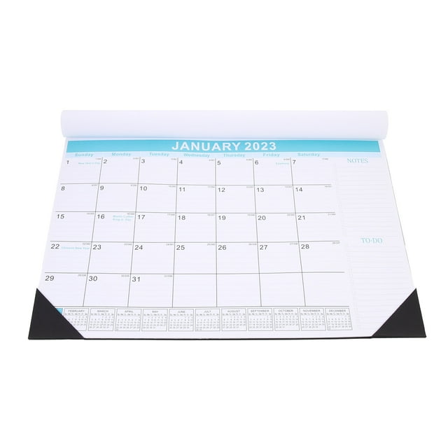 Plan Wall Calendar English Blank Calendar Household Monthly Calendar Plan Wall Calendar English Blank Calendar Household Monthly Calendar