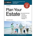 thumbnail image 1 of Pre-Owned Plan Your Estate (Paperback) 1413327788 9781413327786, 1 of 1