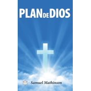 Plan de Dios, Hardcover