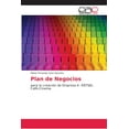 thumbnail image 1 of Plan de Negocios (Paperback), 1 of 1