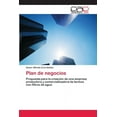 thumbnail image 1 of Plan de negocios (Paperback), 1 of 1