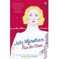 thumbnail image 1 of Plan for Chaos: Classic Science Fiction (Paperback) by John Wyndham, 1 of 1