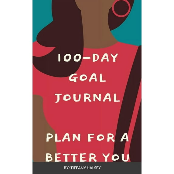 Plan for a Better You, (Hardcover)