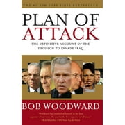 Plan of Attack (Paperback)