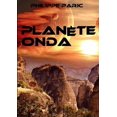 thumbnail image 1 of Plante Onda, (Paperback), 1 of 1