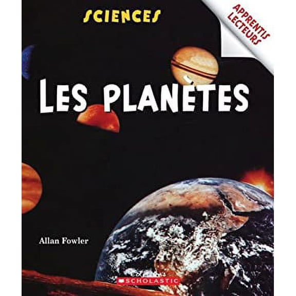 Pre-Owned Plantes (Paperback) 9780439958332