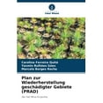thumbnail image 1 of Plan zur Wiederherstellung geschÃ¤digter Gebiete (PRAD), (Paperback), 1 of 1