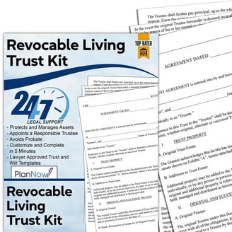 【ちんかんSHOP 】⭐️ クリーンフォームW 2本セット W2 Form 2024 Tax Forms