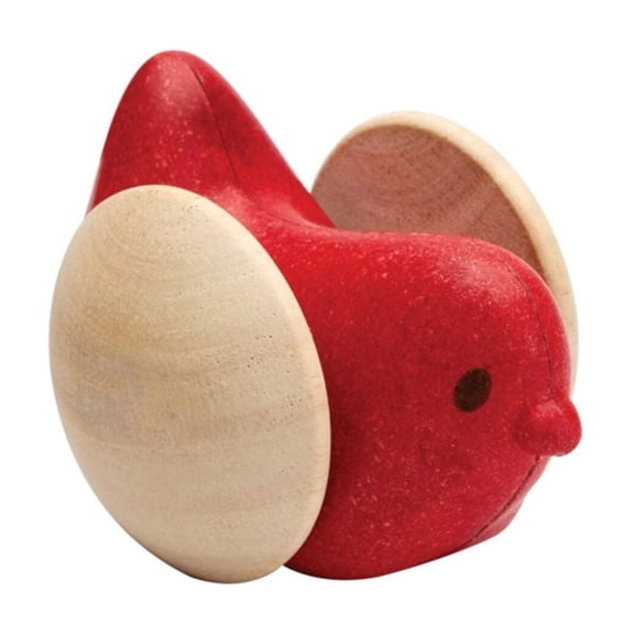 PlanToys Bird Roller
