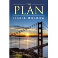 thumbnail image 1 of The Plan, (Paperback), 1 of 1
