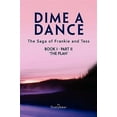 thumbnail image 1 of Dime a Dance (Book I Part II) (Paperback), 1 of 1