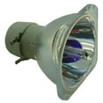 thumbnail image 1 of Planar 997-5353-00 Philips Projector Bare Lamp, 1 of 1