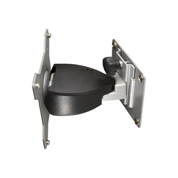 Planar Fixed Wall Mount