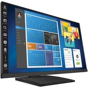 Planar Helium PCT2435 23.8" FullHD 1920x1080 LCD Touchscreen Monitor