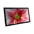 Planar Helium PCT2485 LED monitor 24" with 3Years Warranty