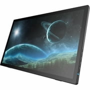Planar Helium PCT2495 24 FHD 10-Point Touchscreen LCD IPS Monitor 998-3328-00