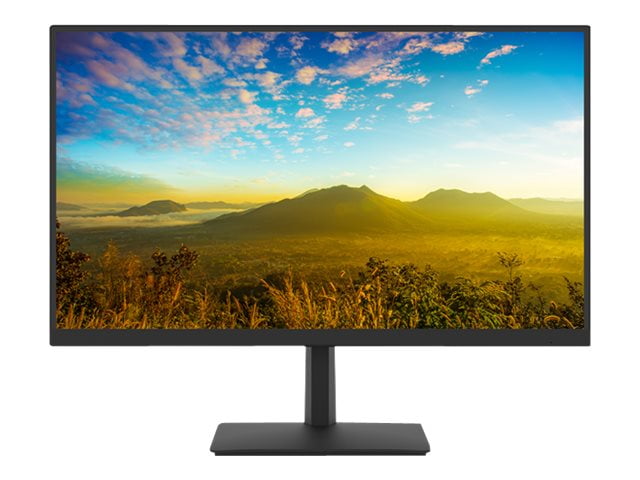 Planar PLN2700 27 Class Full HD LED Monitor - 16:9