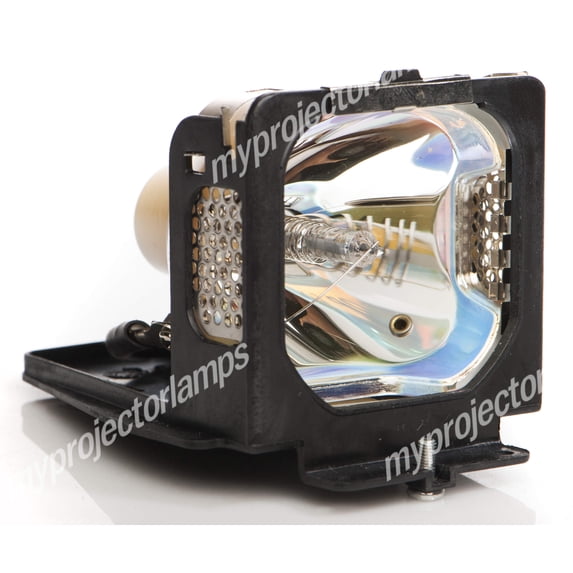 Planar PR5021 Projector Lamp with Module
