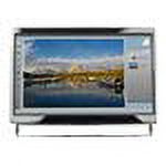 Planar PXL2230MW - LED monitor - 21.5" - with 3-Years Warranty Planar Customer First - image 1 of 5