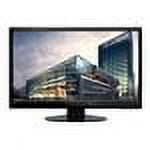 Planar PXL2780MW - LED monitor - 27" - with 3-Years Warranty Planar Customer First