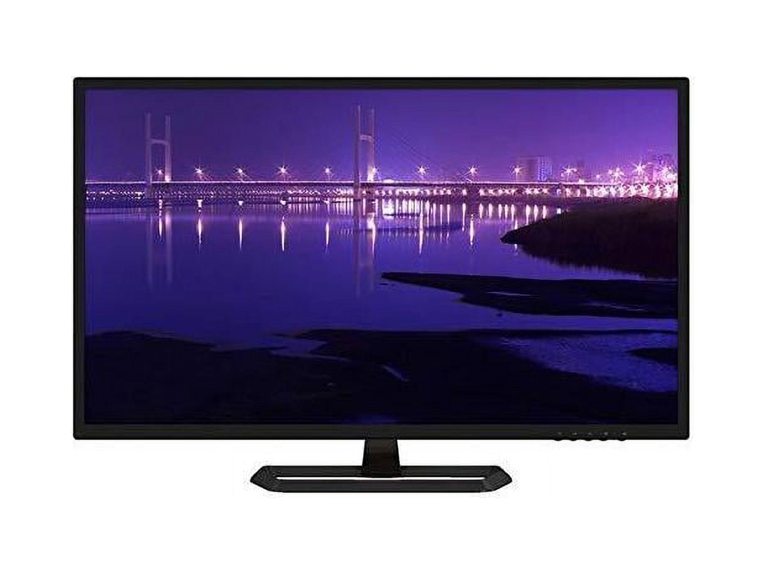 Planar PXL3280W Monitor