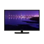 شاشة Planar PXL3280W 32 Class WQHD LCD - 169 - أسود