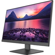 شاشة Planar PXN2400 24 Class Full HD LCD - 169 - أسود - 23.8 قابلة للعرض - تقنية IPS للتبديل داخل الطائرة - إضاءة خلفية LED - 1920 x 1080 - 16.7 مليون لون - 250 نيت - 5 مللي ثانية - 60 هرتز مرجع...