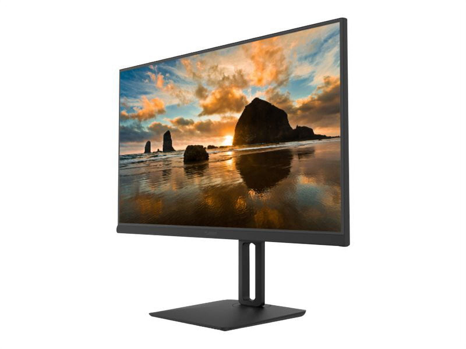Planar PZN2710Q - LCD monitor - 27