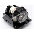 thumbnail image 1 of Planar RLC-038 Projector Lamp with Module, 1 of 3