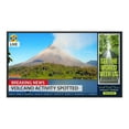 thumbnail image 1 of Planar Simplicity Series 4K SL5564K - 55" Diagonal Class LED-backlit LCD display - digital signage - 4K UHD (2160p) 3840 x 2160 - direct-lit LED, 1 of 2