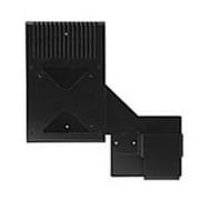 Planar Wallmount Bracket - 15" to 19" Screen Support
