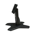 thumbnail image 1 of Planar Touch Screen Monitor Stand, 1 of 3