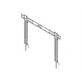 thumbnail image 1 of Planar USM-EPL - Bracket - Ultra Low Profile - for LCD display - screen size: 42"-65" - wall-mountable - for Planar EP5024, EP5824, EP6524, EPX100, SL4351, SL7564; Simplicity Series 4K, 1 of 1