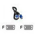 thumbnail image 1 of Planar VGA cable -, 1 of 2