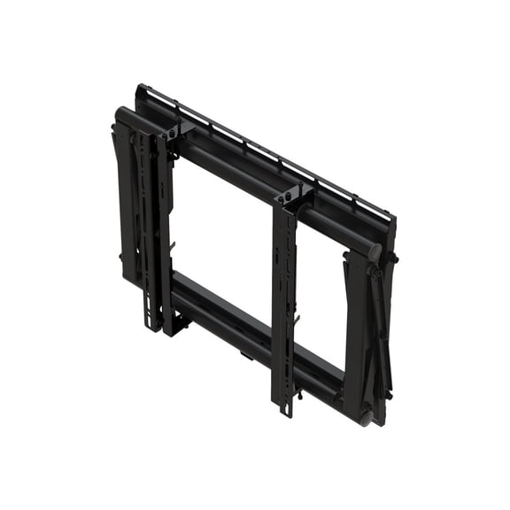 Planar Wall Mount for Video Wall TAA Compliant 998036800