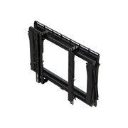 Planar Wall Mount for Video Wall TAA Compliant 998036800