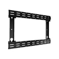 thumbnail image 1 of Planar Wall Mount for LCD Display, Black, 1 of 1