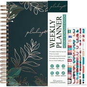 Planberry Schedule Premium