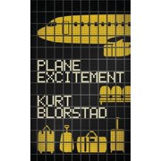 Plane Excitement