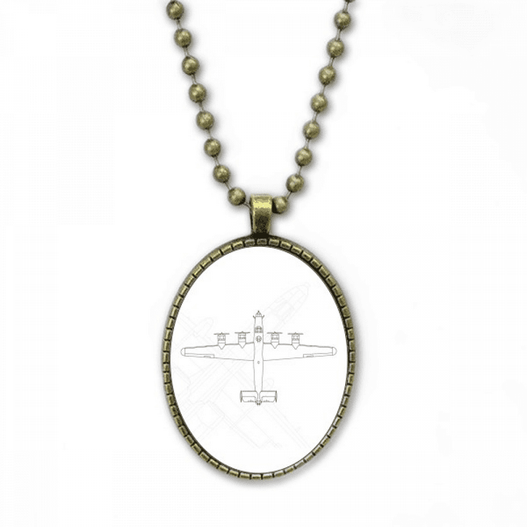 Vintage military jewelry deals