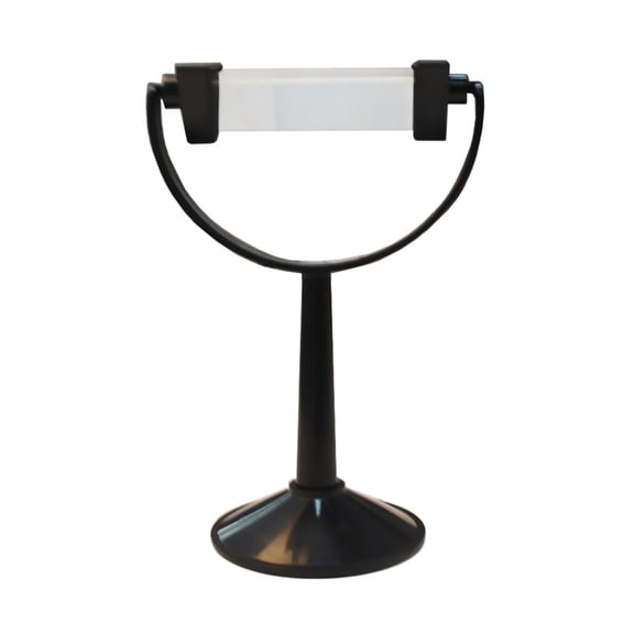 Plane Mirror Convex Mirror Convex Lens Concave Lens Optical Lens for Physical