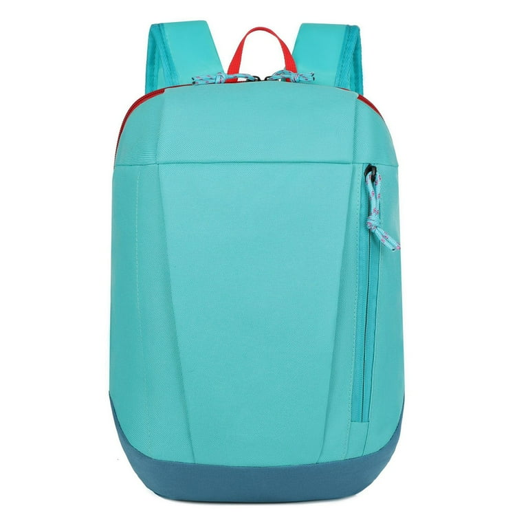 Clear guess backpack on sale