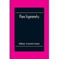 thumbnail image 1 of Plane Trigonometry, (Paperback), 1 of 1