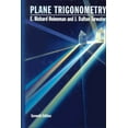 thumbnail image 1 of Pre-Owned Plane Trigonometry (Hardcover) 0070281874 9780070281875, 1 of 1
