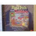 thumbnail image 1 of Pre-Owned Plane Truth About Christmas Listening C Paperback, 1 of 1